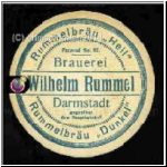 rummel (2).jpg